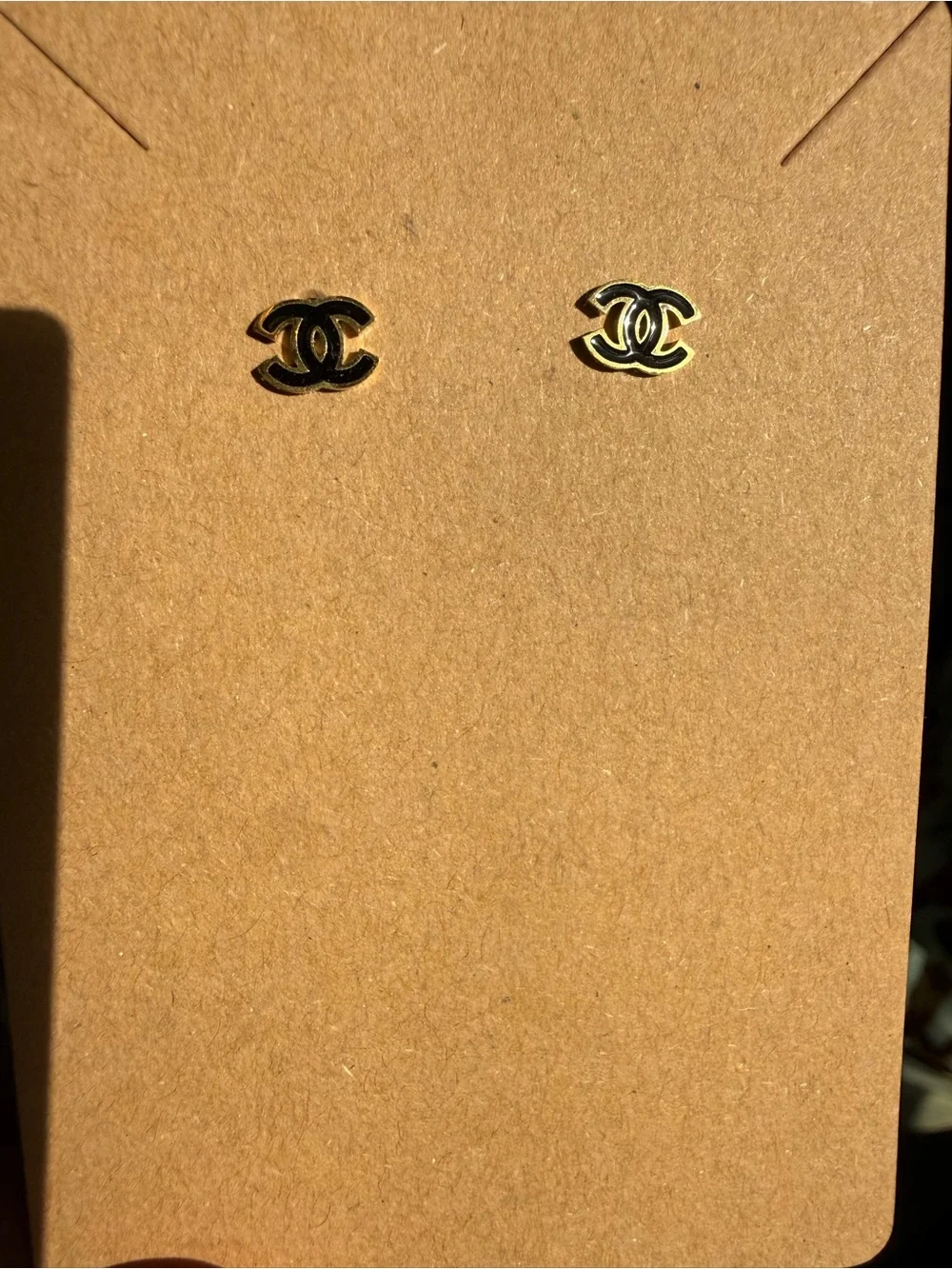 N/A classic gold